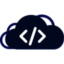 DskLab Solutions